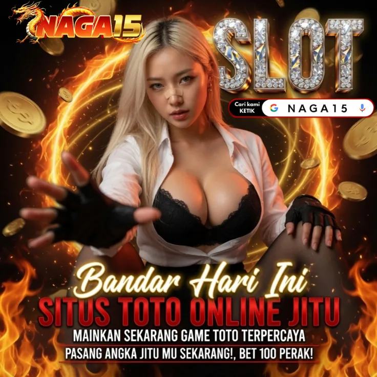 MAKTOTO111
